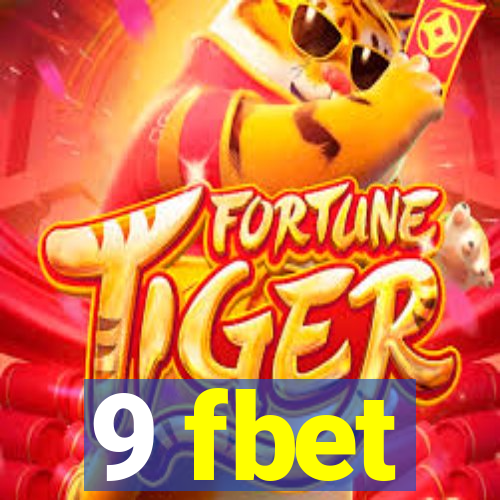 9 fbet